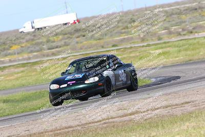 media/Mar-16-2024-CalClub SCCA (Sat) [[de271006c6]]/Group 6/Race/